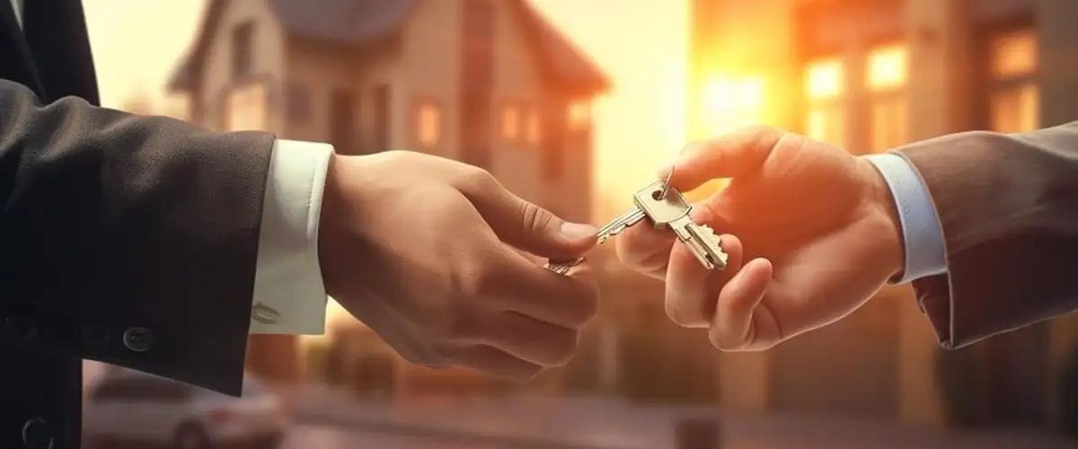 Seasons Metro Thane West