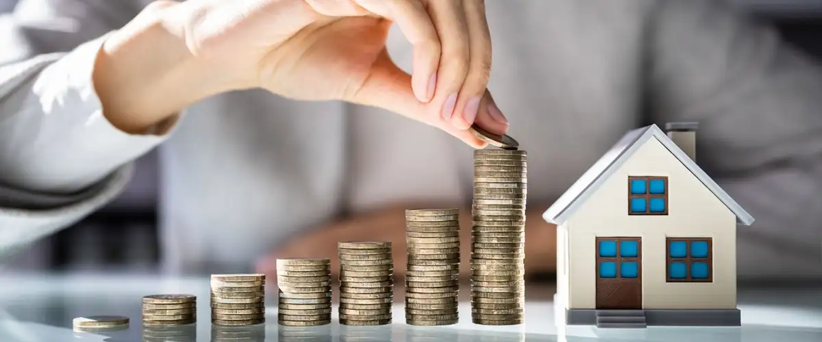 Seasons Metro Thane West