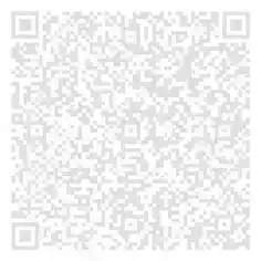 SM Ventures QR Code