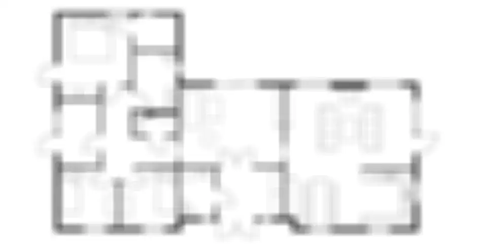 Seasons Thane Layout Plan