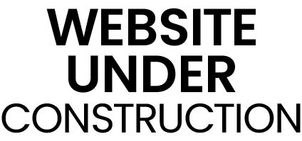 Seasons Metro Thane West Logo