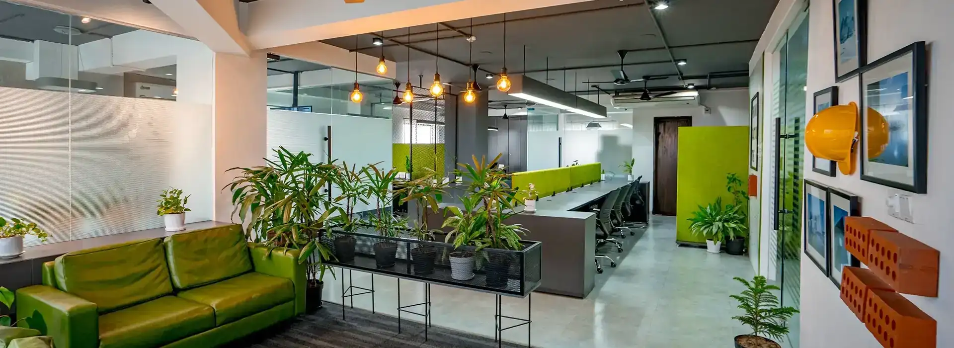 Seasons Metro Thane West